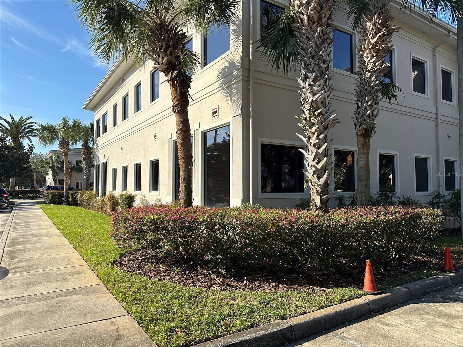 6000 TURKEY LAKE RD #111, ORLANDO, FL, 32819