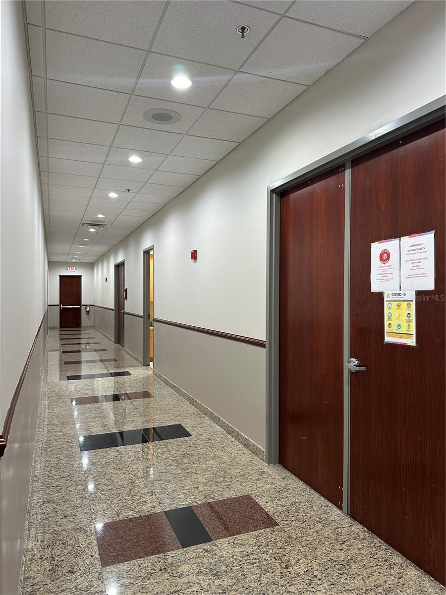 6000 TURKEY LAKE RD #111, ORLANDO, FL, 32819