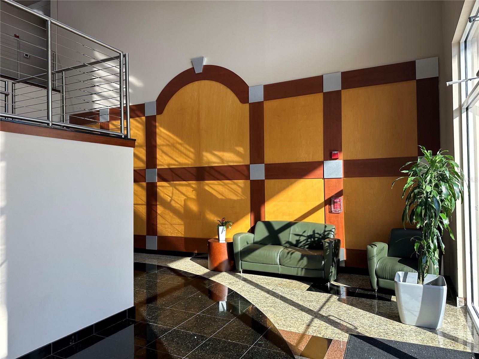 6000 TURKEY LAKE RD #111, ORLANDO, FL, 32819