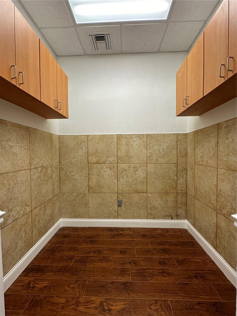 6000 TURKEY LAKE RD #111, ORLANDO, FL, 32819