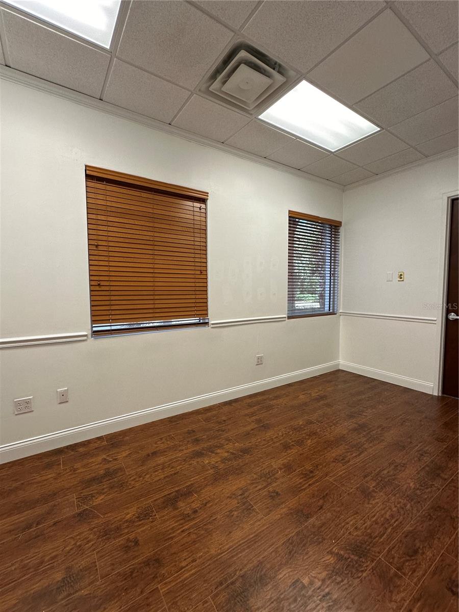 6000 TURKEY LAKE RD #111, ORLANDO, FL, 32819