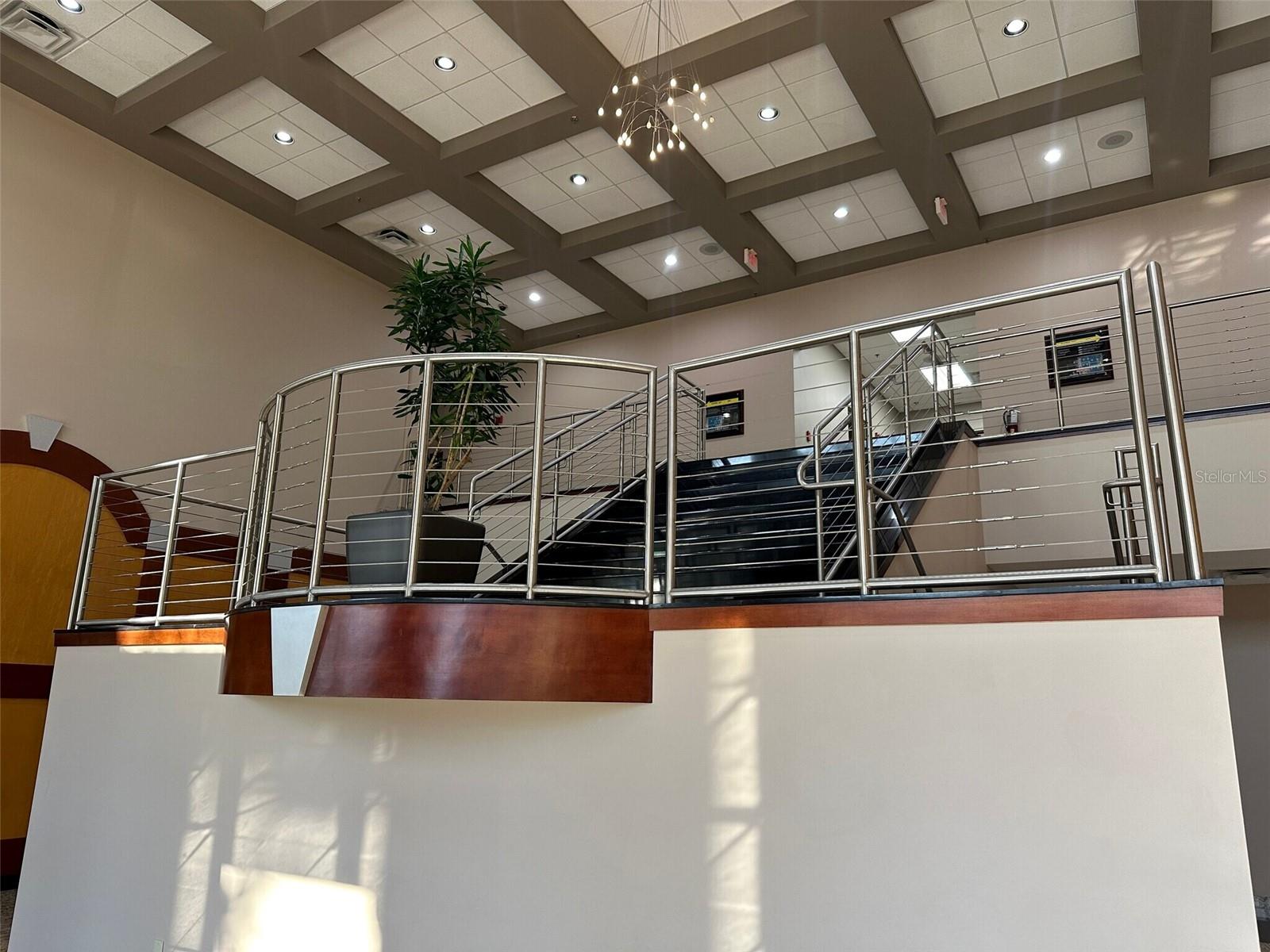 6000 TURKEY LAKE RD #111, ORLANDO, FL, 32819