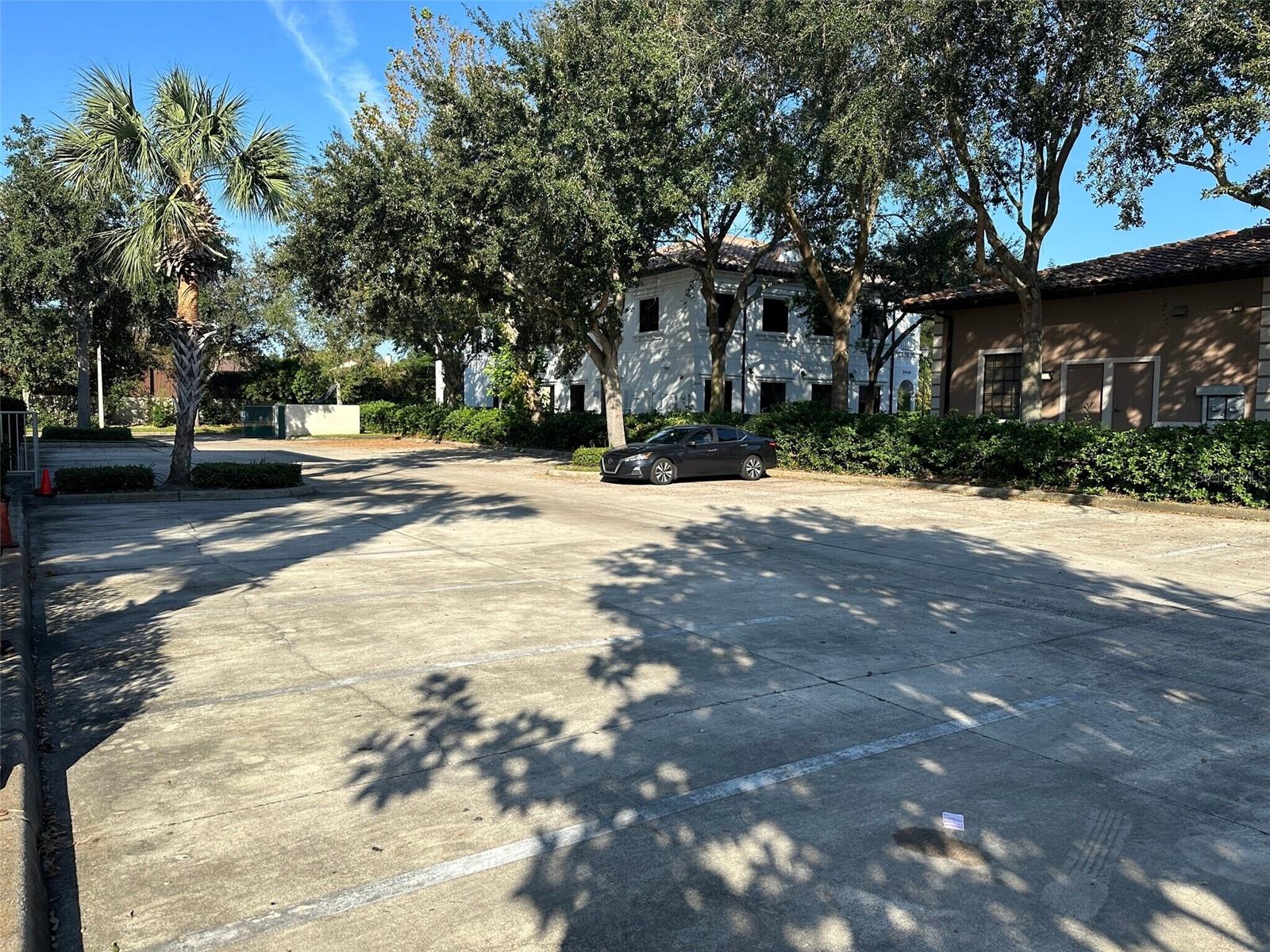 6000 TURKEY LAKE RD #111, ORLANDO, FL, 32819