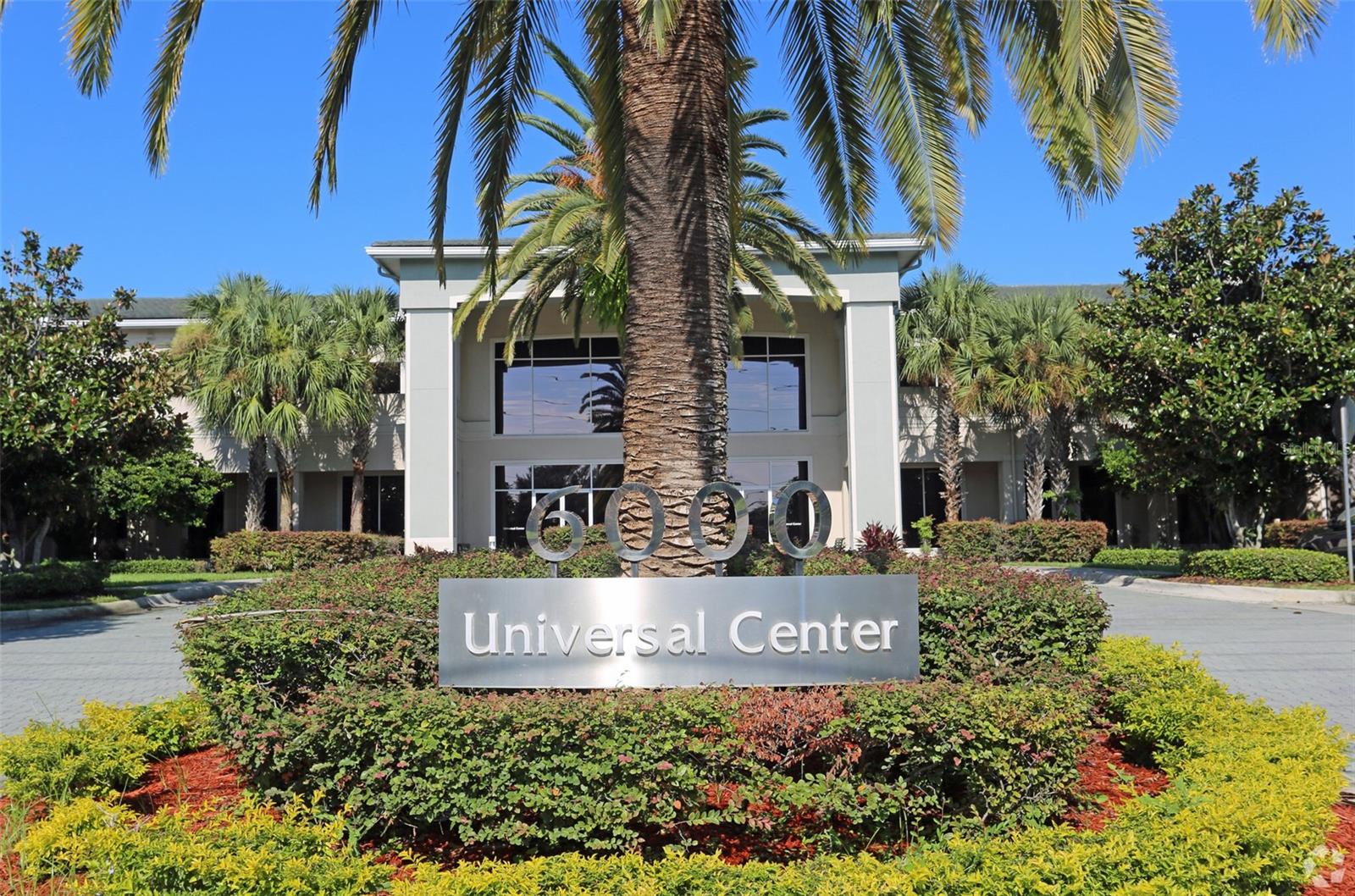 6000 TURKEY LAKE RD #111, ORLANDO, FL, 32819