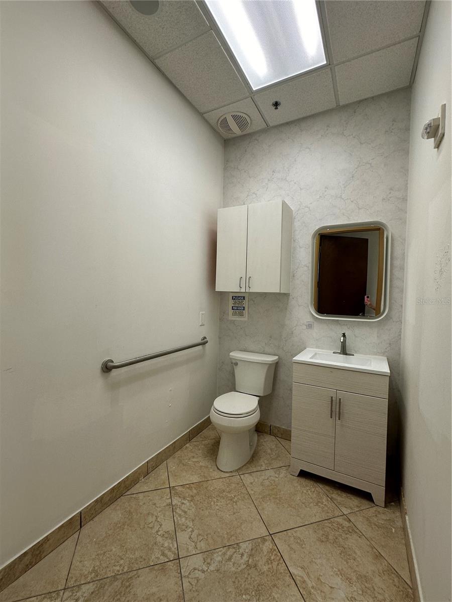 6000 TURKEY LAKE RD #111, ORLANDO, FL, 32819