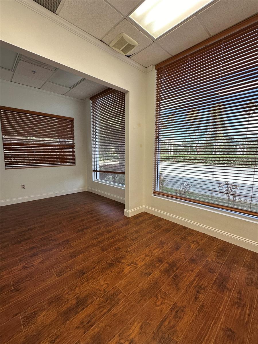 6000 TURKEY LAKE RD #111, ORLANDO, FL, 32819