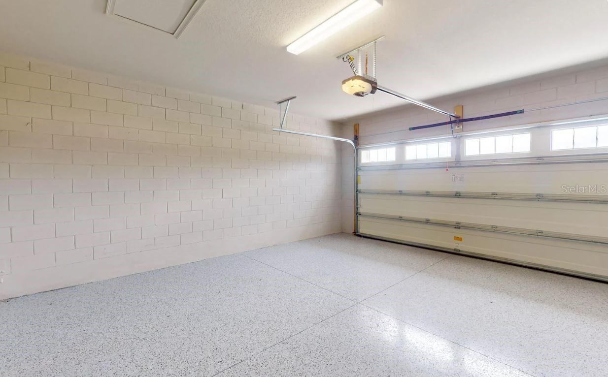 3 REGENCY RD, ORMOND BEACH, FL, 32174