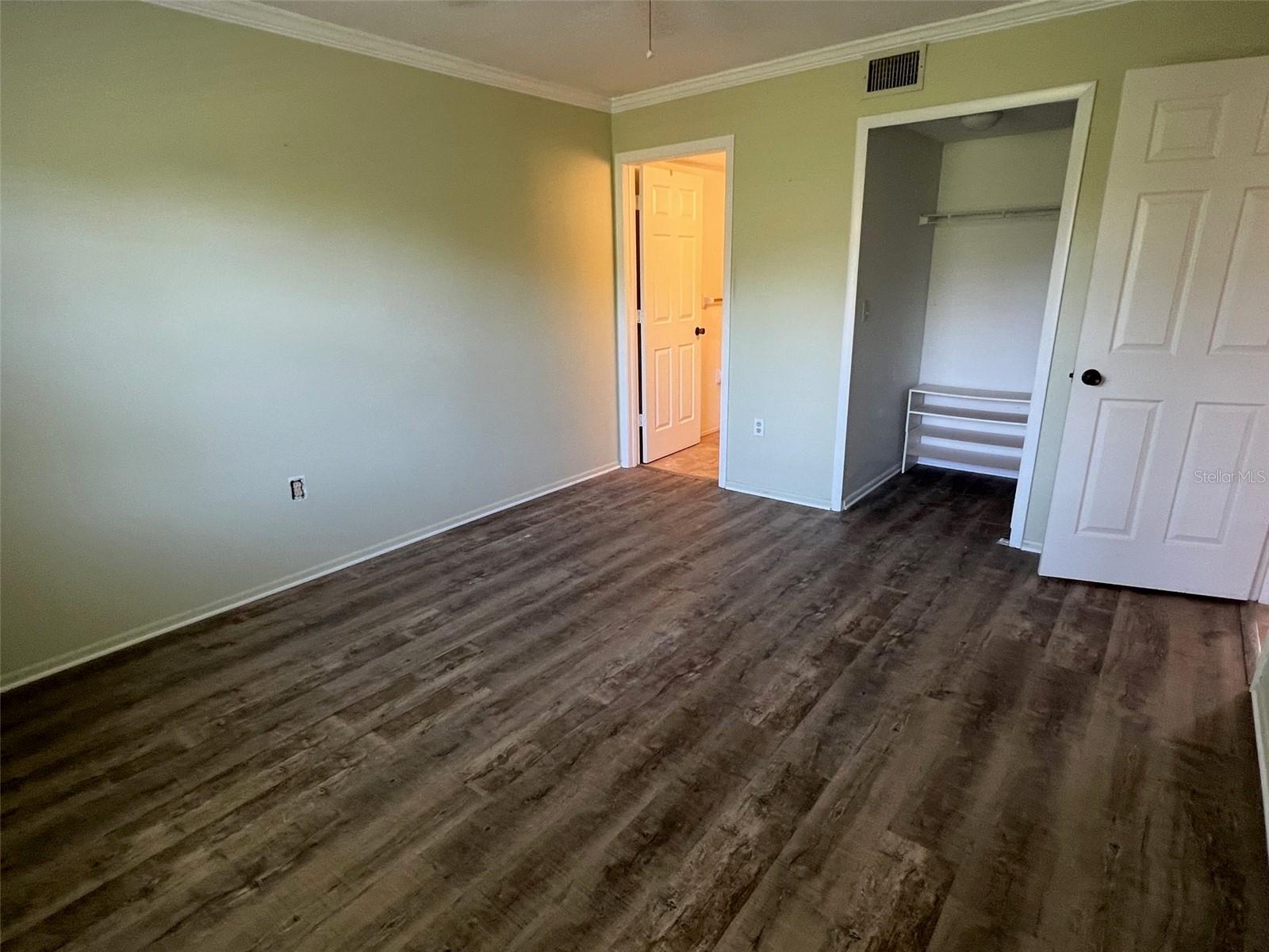 26485 RAMPART BLVD #B8, PUNTA GORDA, FL, 33983