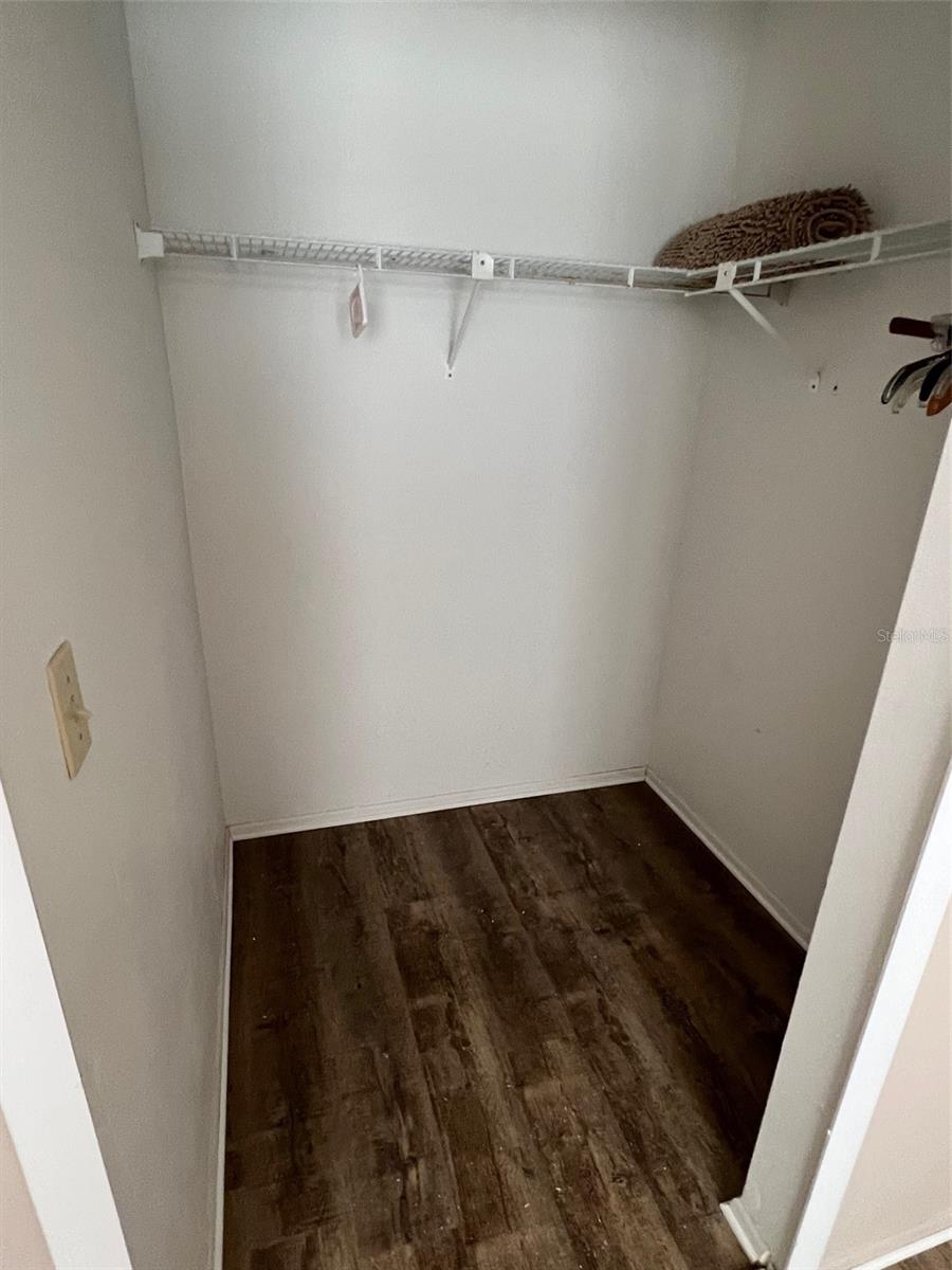 26485 RAMPART BLVD #B8, PUNTA GORDA, FL, 33983