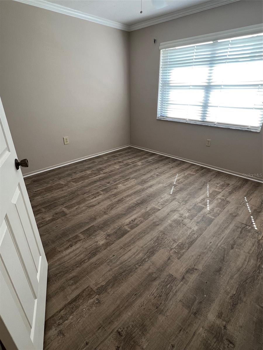 26485 RAMPART BLVD #B8, PUNTA GORDA, FL, 33983