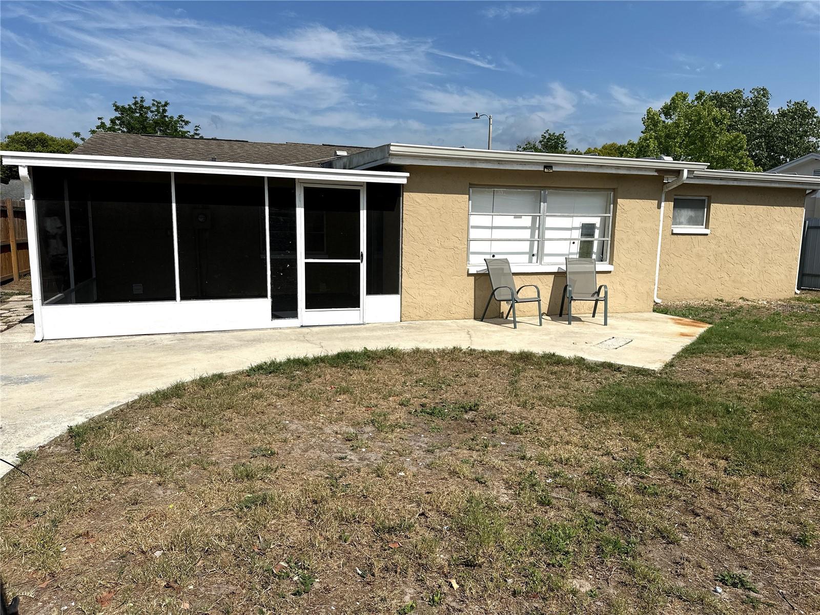 8735 VELVET DR, PORT RICHEY, FL, 34668