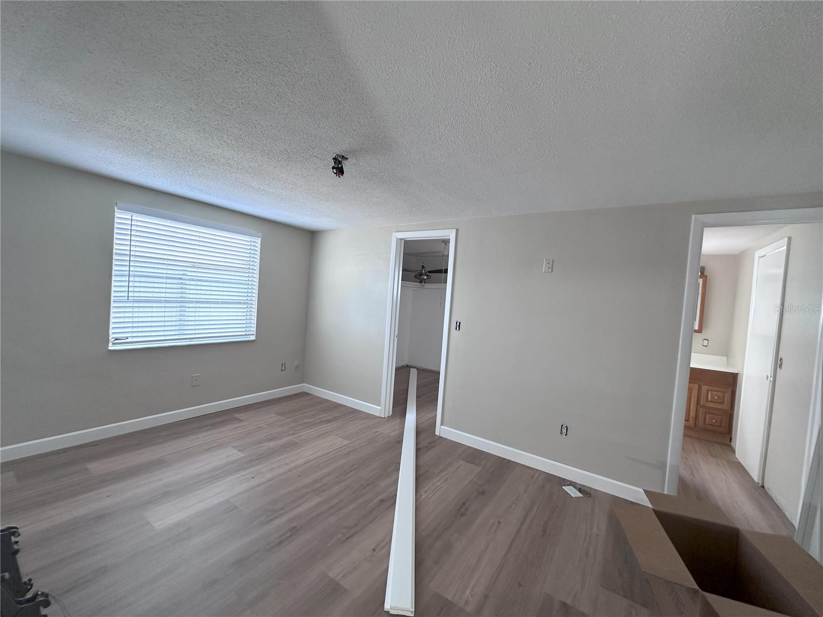 8735 VELVET DR, PORT RICHEY, FL, 34668