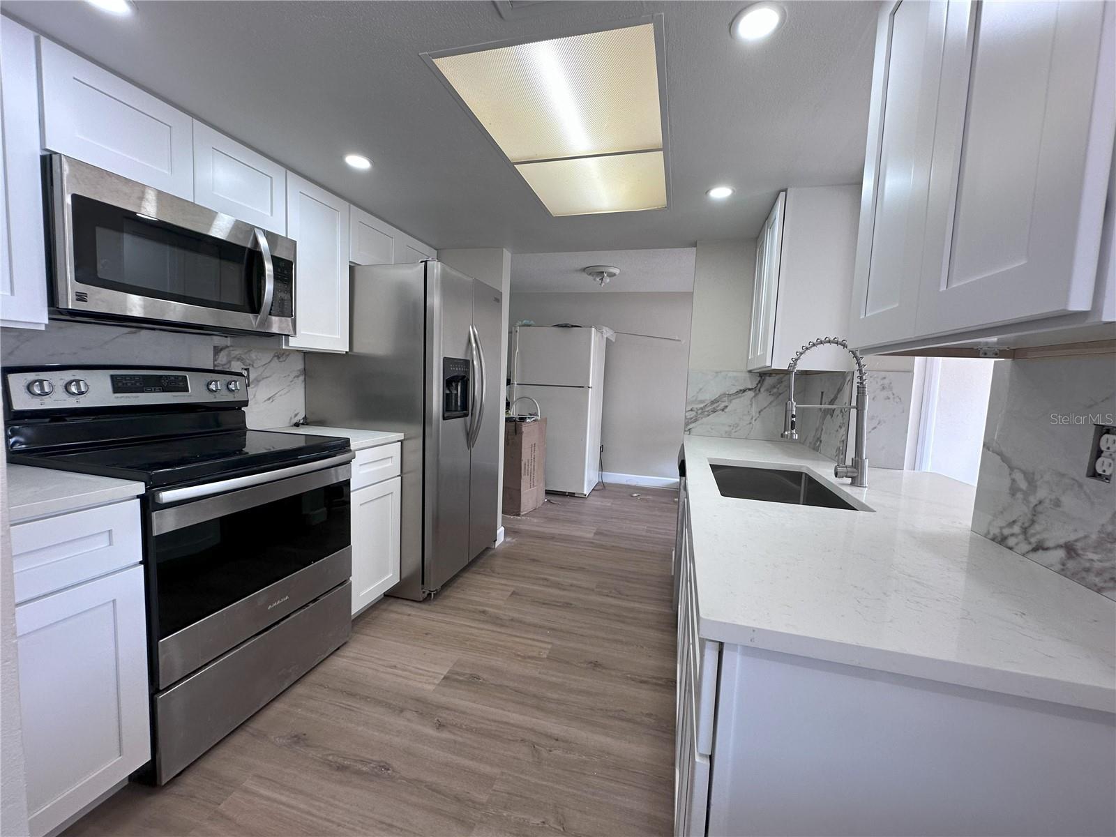 8735 VELVET DR, PORT RICHEY, FL, 34668