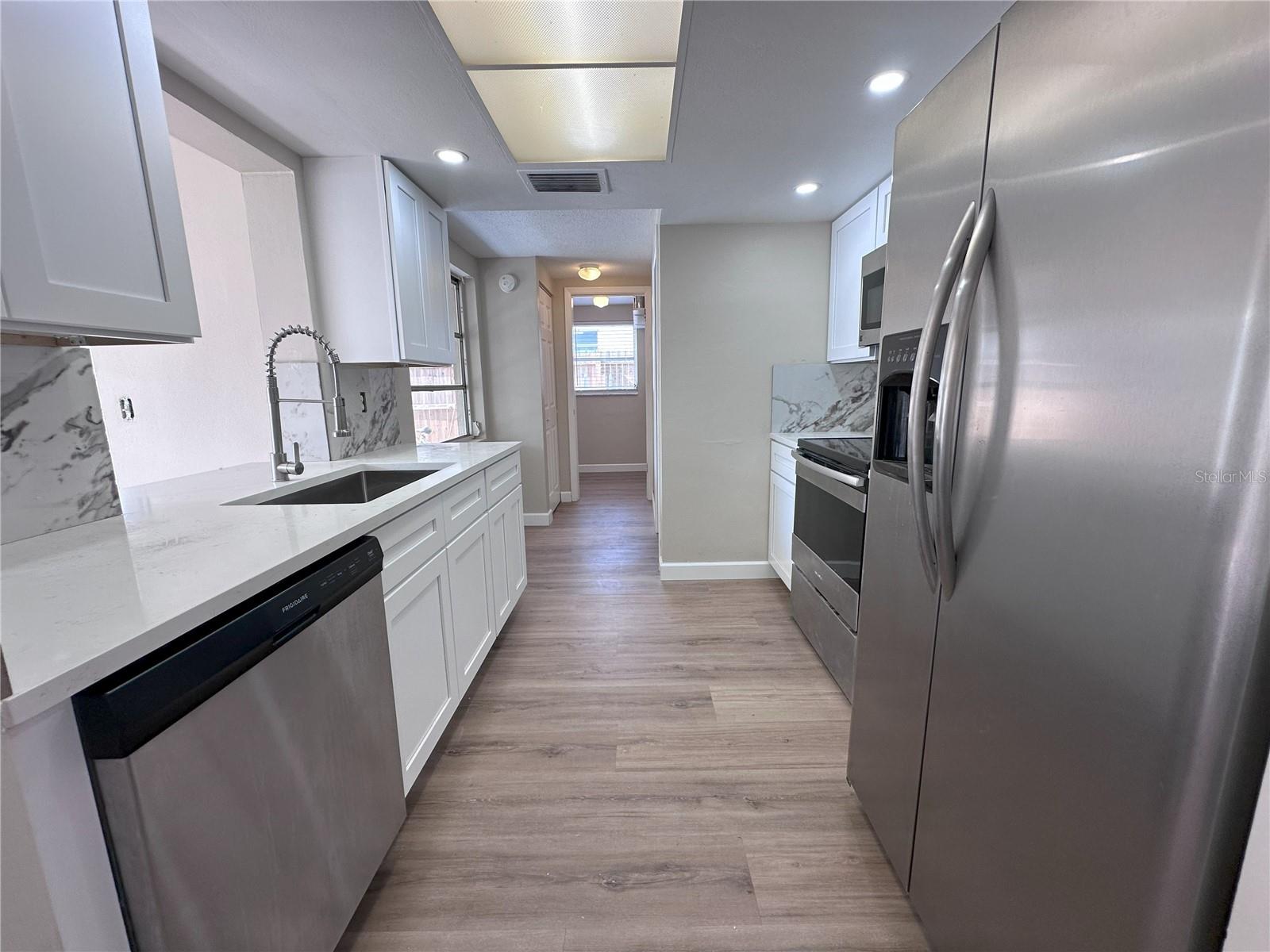 8735 VELVET DR, PORT RICHEY, FL, 34668