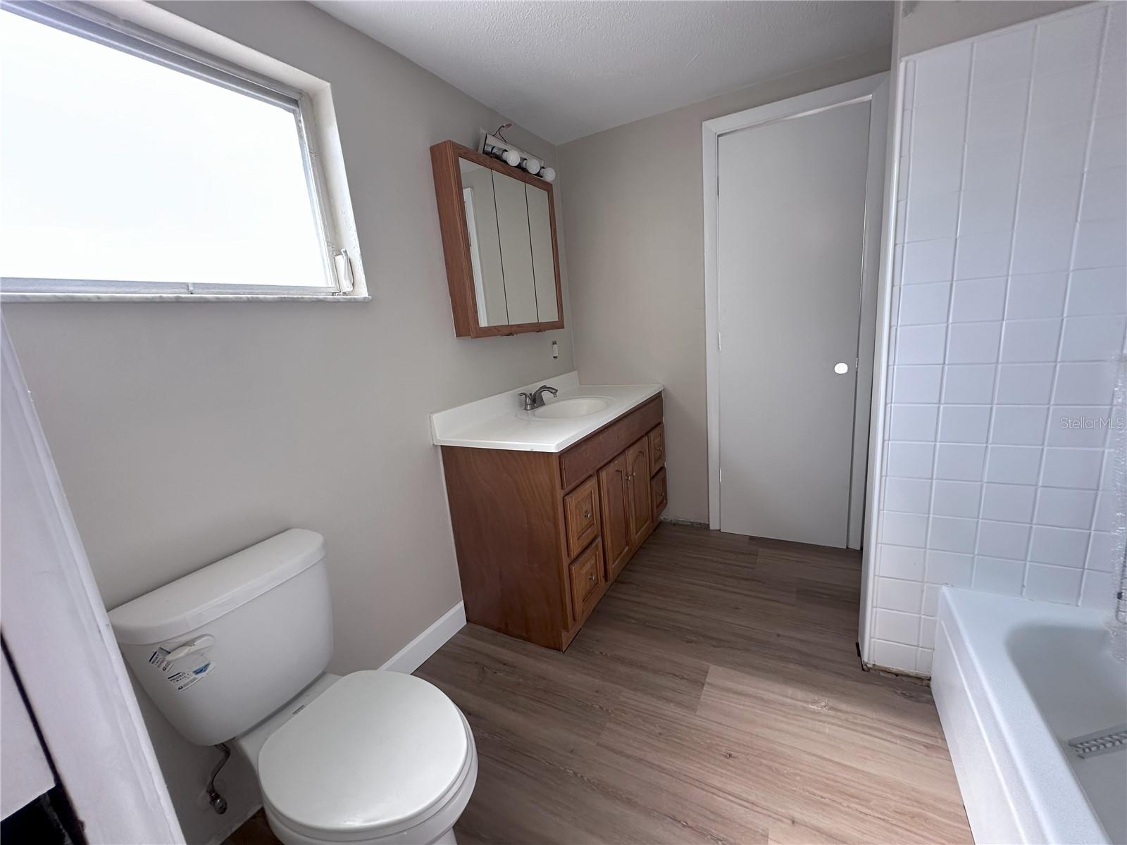 8735 VELVET DR, PORT RICHEY, FL, 34668