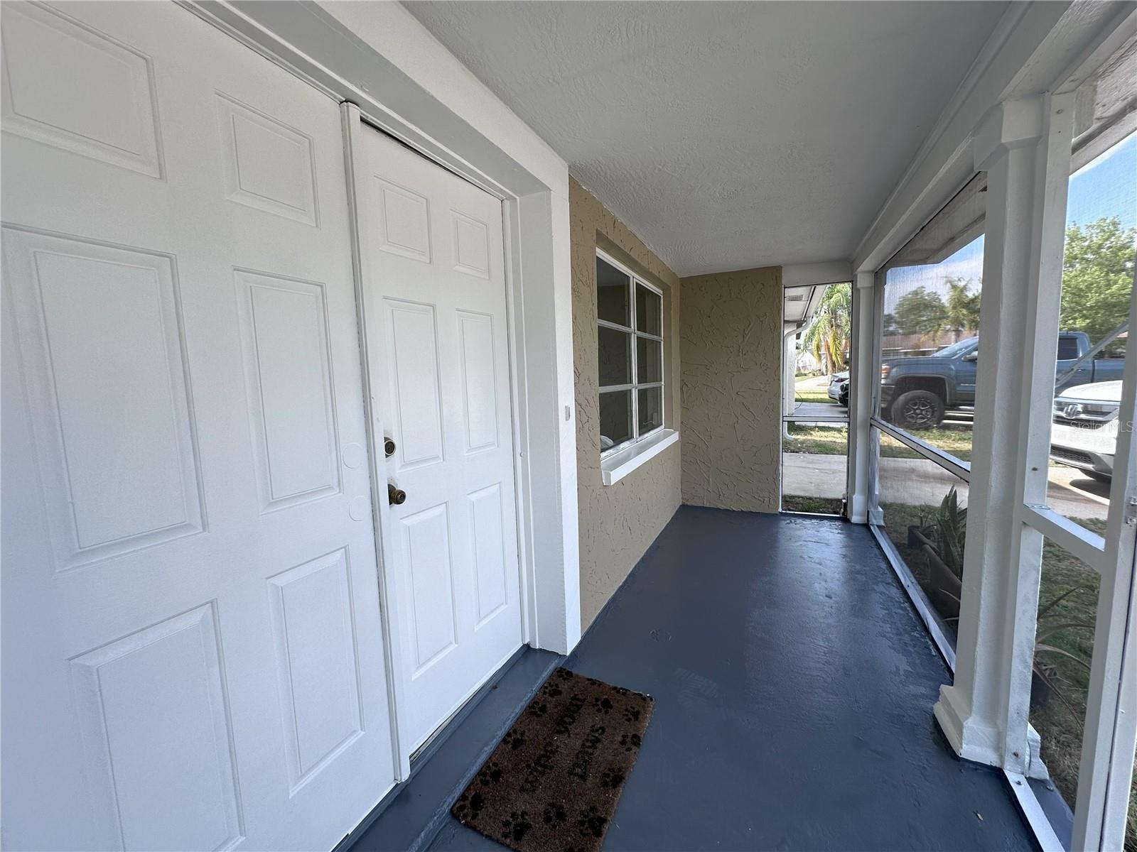 8735 VELVET DR, PORT RICHEY, FL, 34668