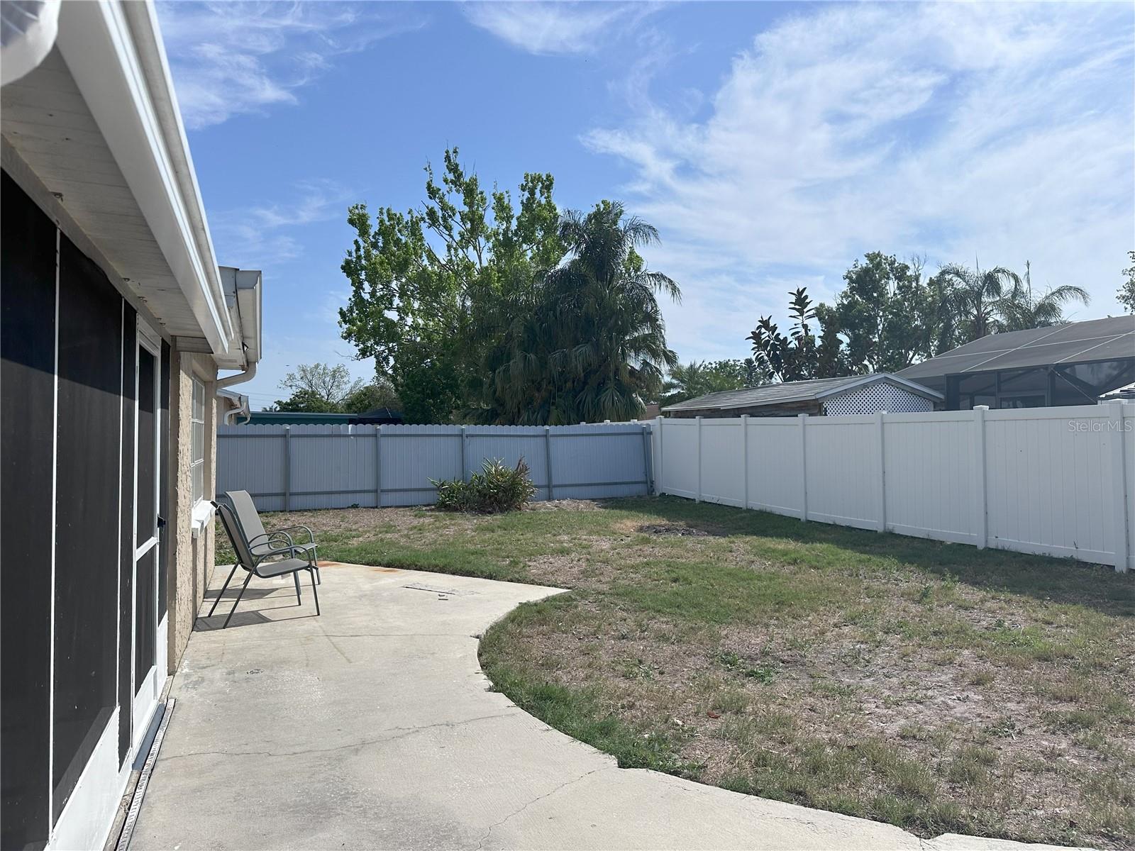 8735 VELVET DR, PORT RICHEY, FL, 34668