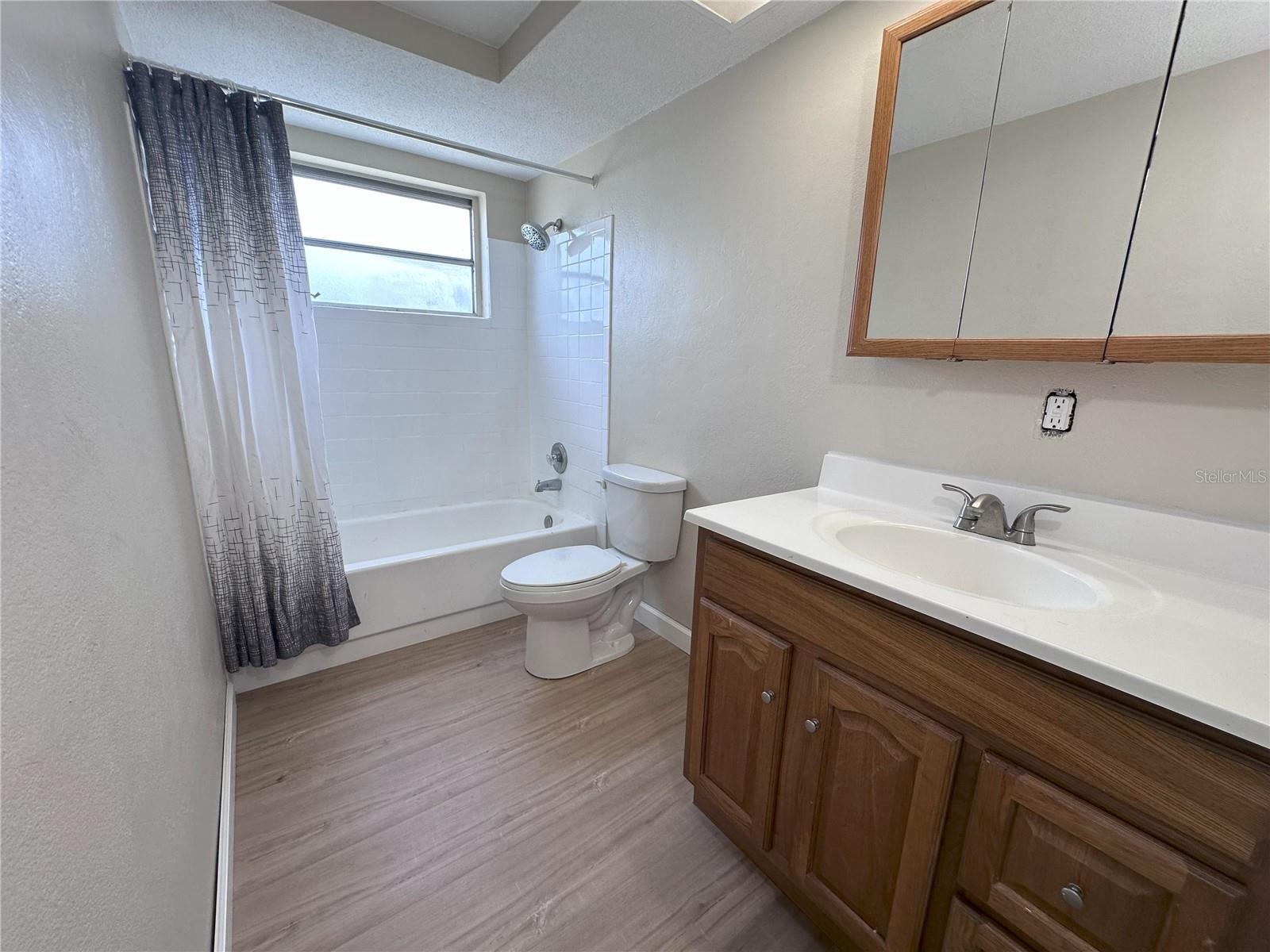 8735 VELVET DR, PORT RICHEY, FL, 34668