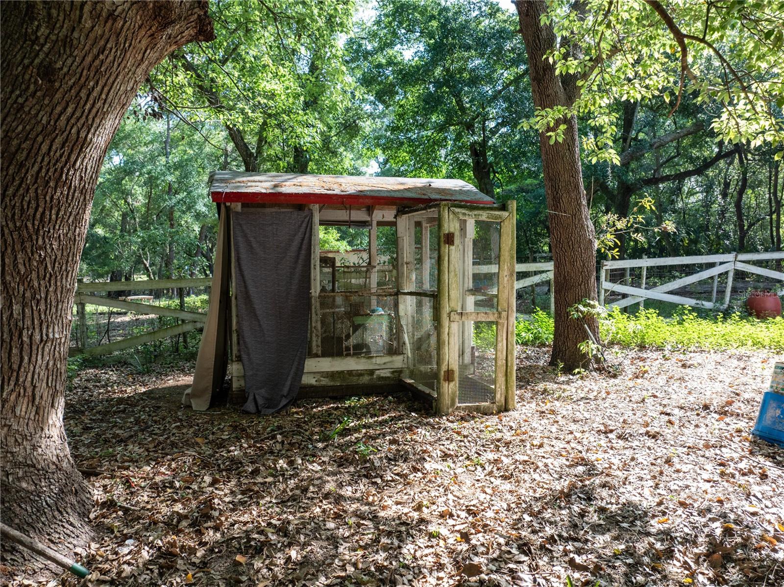 249 KEUKA RD, INTERLACHEN, FL, 32148