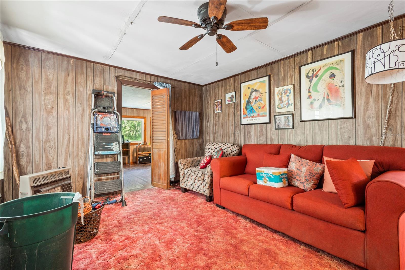 249 KEUKA RD, INTERLACHEN, FL, 32148