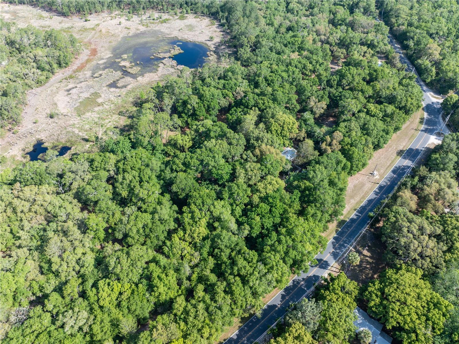 249 KEUKA RD, INTERLACHEN, FL, 32148