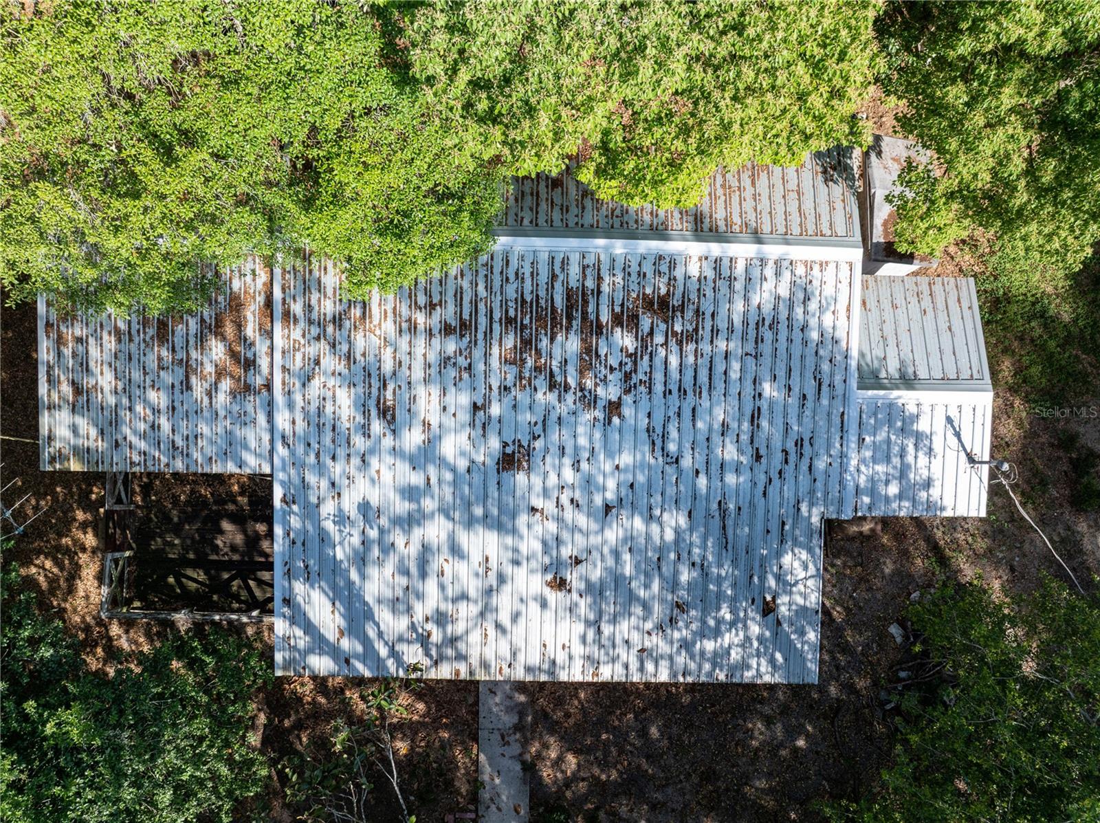 249 KEUKA RD, INTERLACHEN, FL, 32148