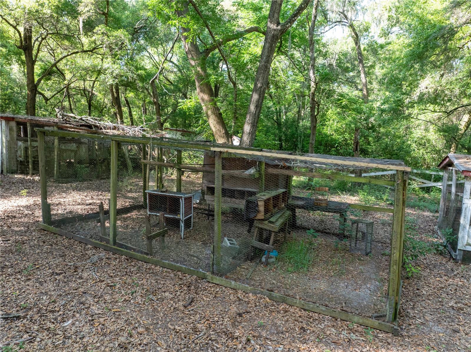 249 KEUKA RD, INTERLACHEN, FL, 32148