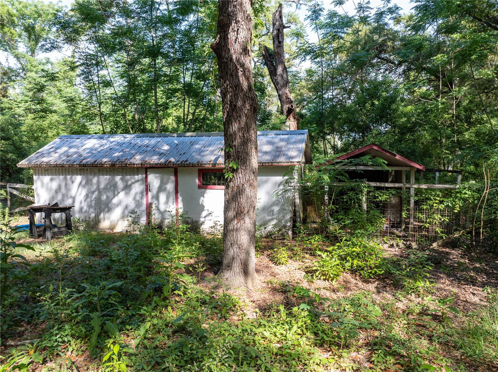 249 KEUKA RD, INTERLACHEN, FL, 32148