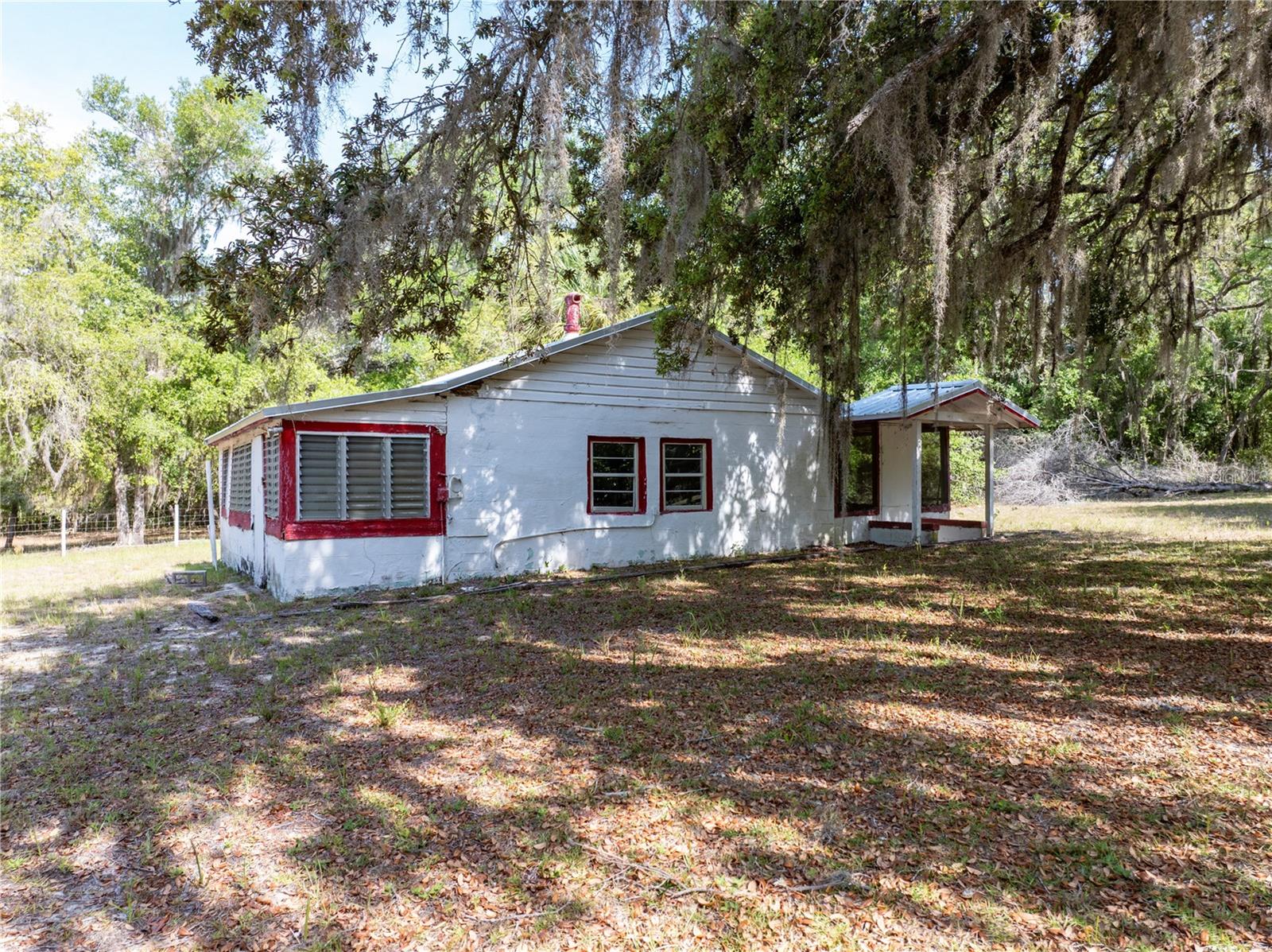 249 KEUKA RD, INTERLACHEN, FL, 32148
