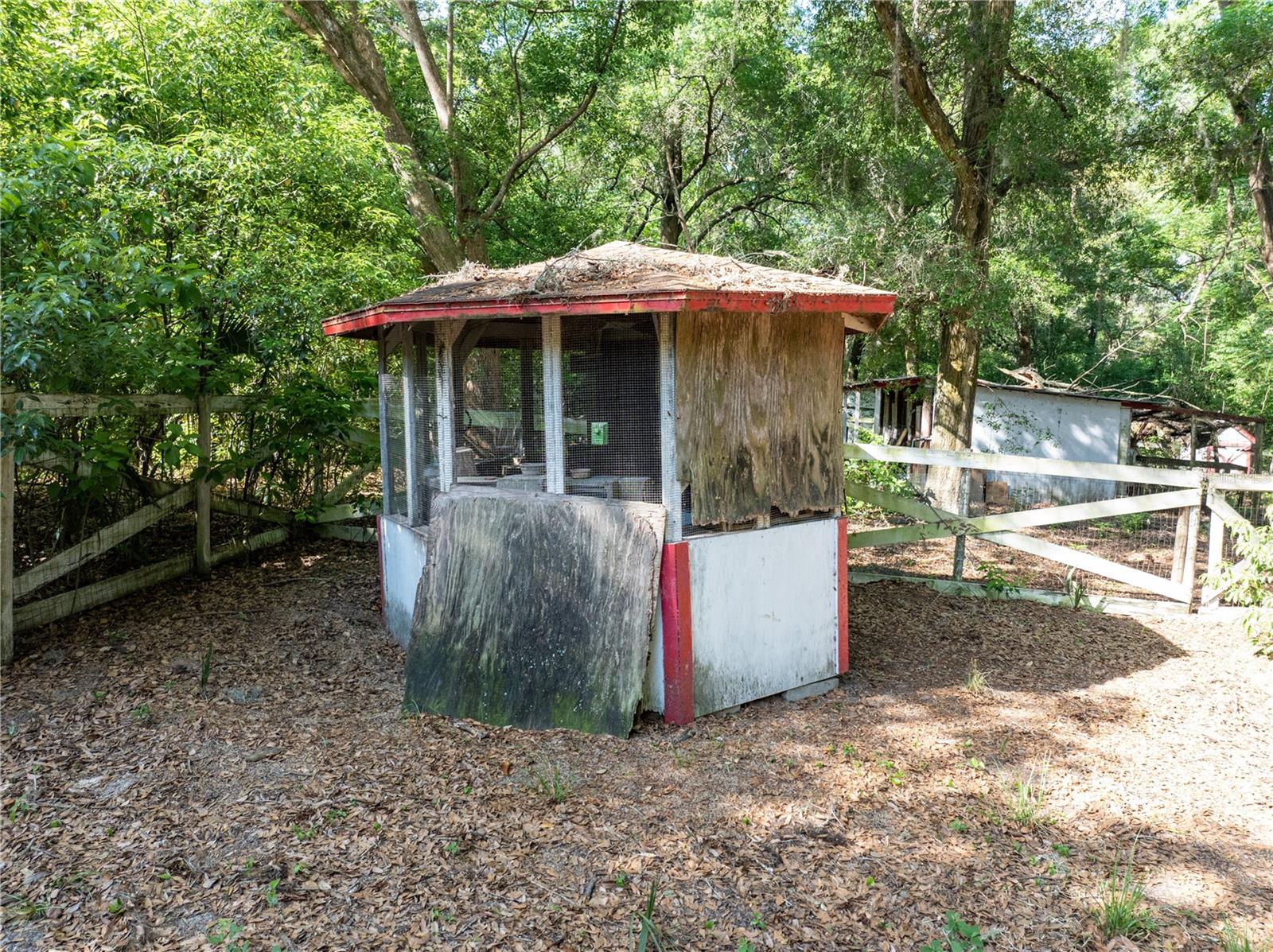 249 KEUKA RD, INTERLACHEN, FL, 32148