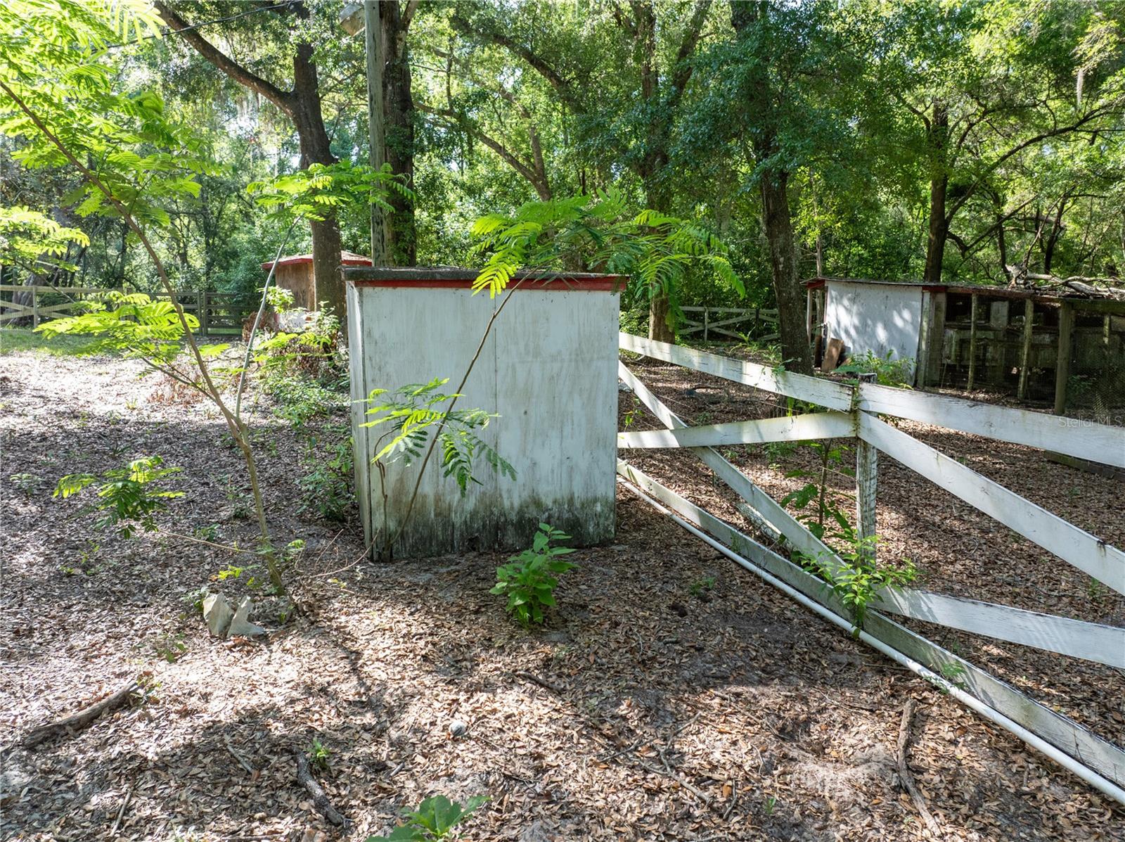 249 KEUKA RD, INTERLACHEN, FL, 32148