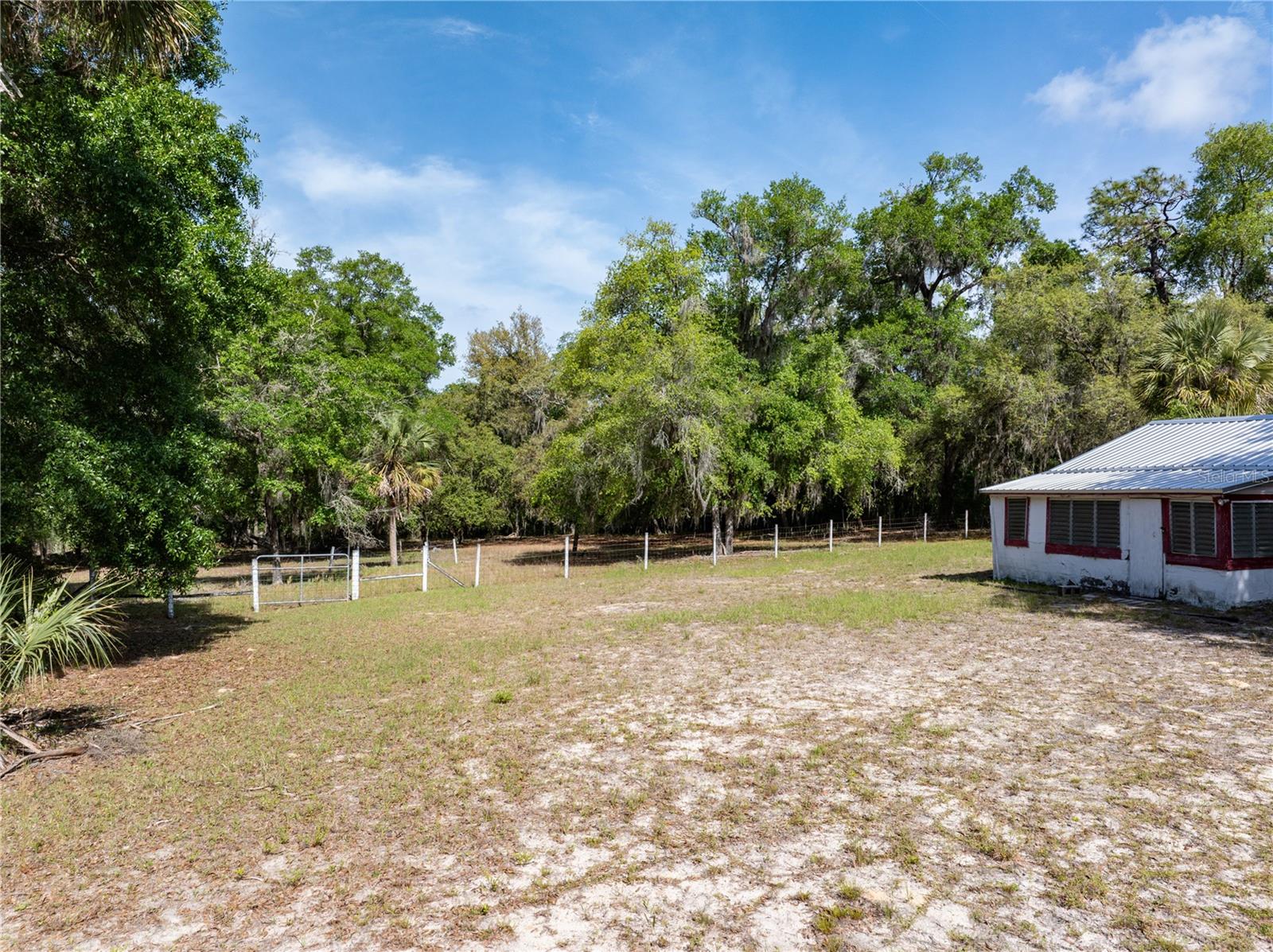 249 KEUKA RD, INTERLACHEN, FL, 32148