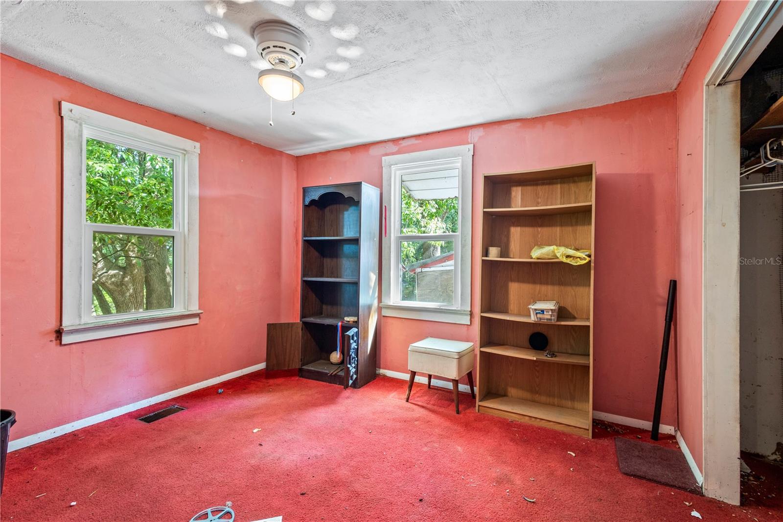 249 KEUKA RD, INTERLACHEN, FL, 32148