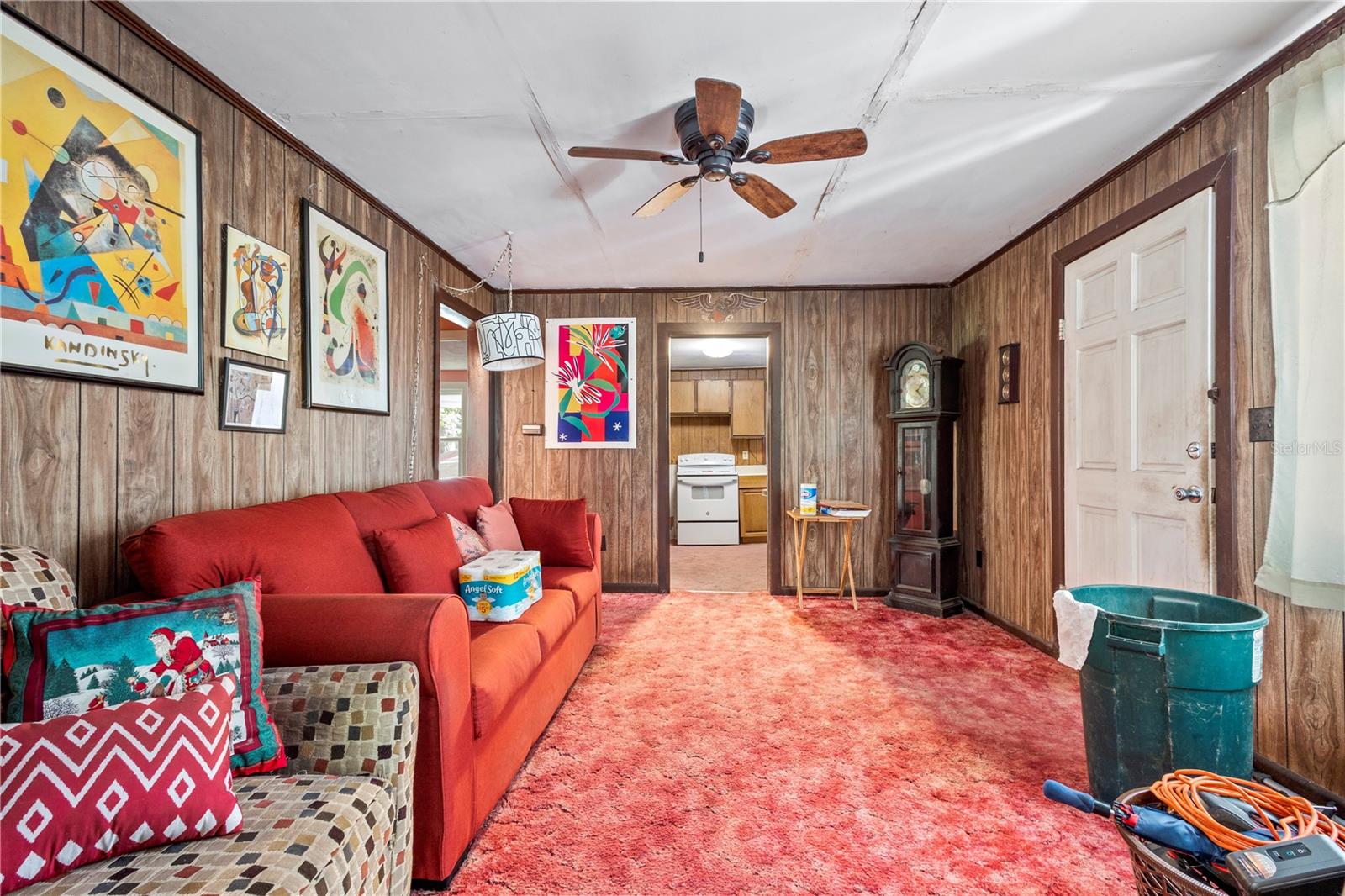 249 KEUKA RD, INTERLACHEN, FL, 32148