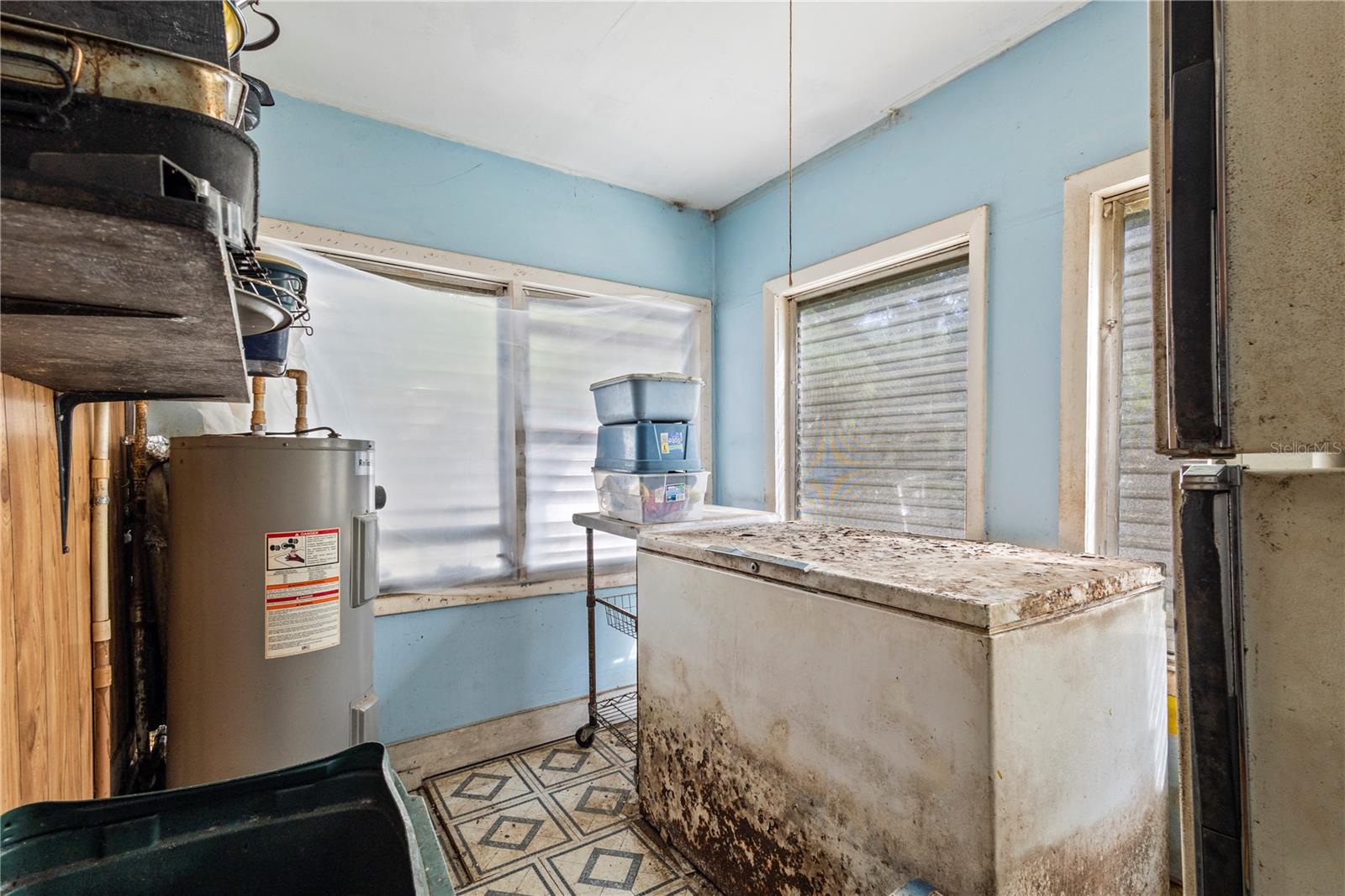 249 KEUKA RD, INTERLACHEN, FL, 32148