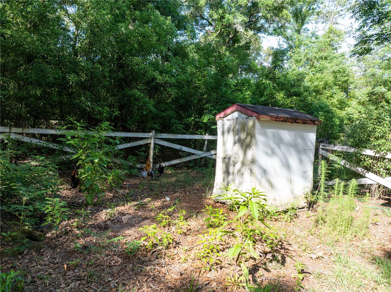 249 KEUKA RD, INTERLACHEN, FL, 32148