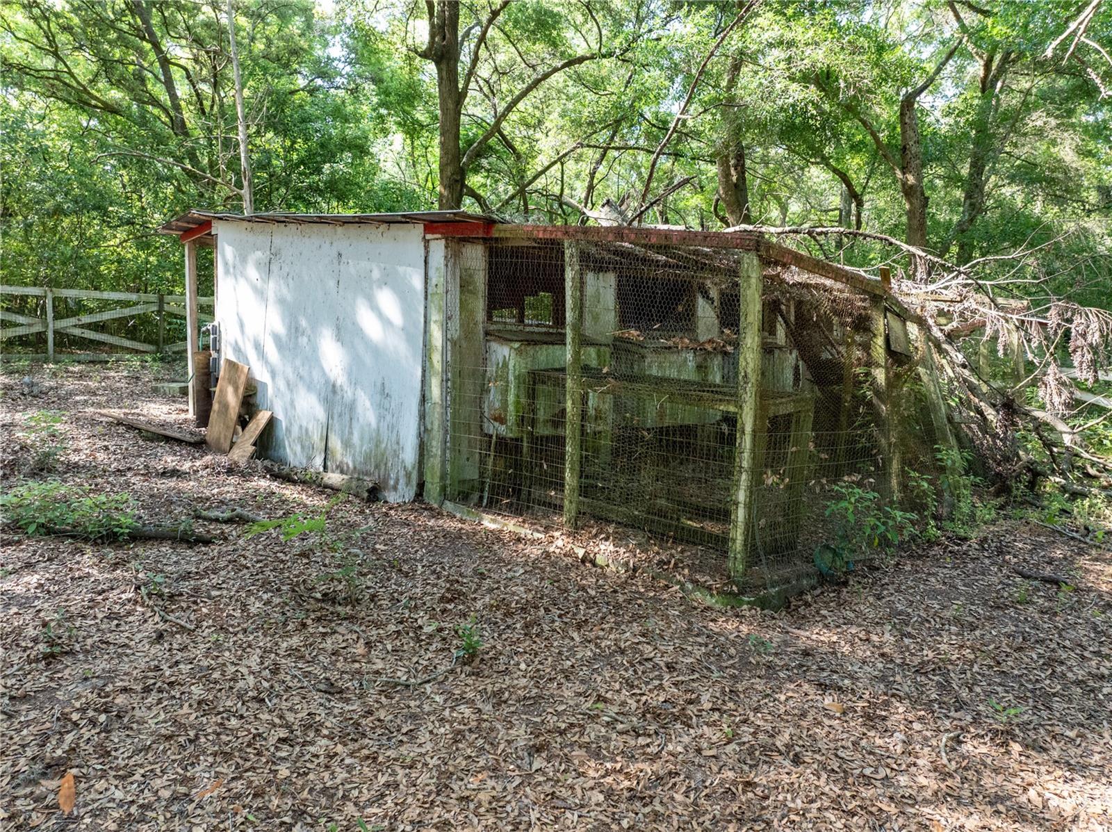 249 KEUKA RD, INTERLACHEN, FL, 32148