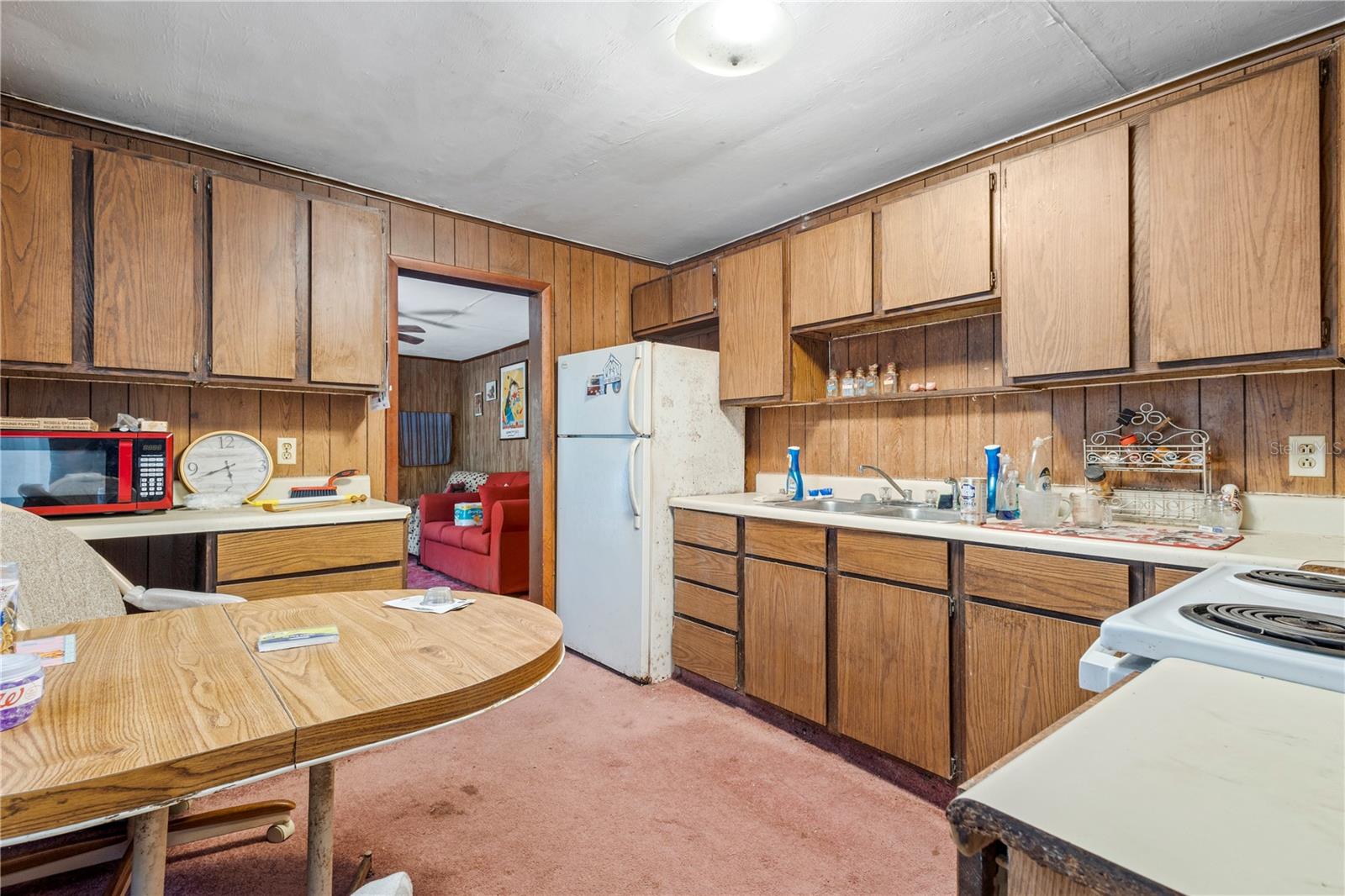 249 KEUKA RD, INTERLACHEN, FL, 32148