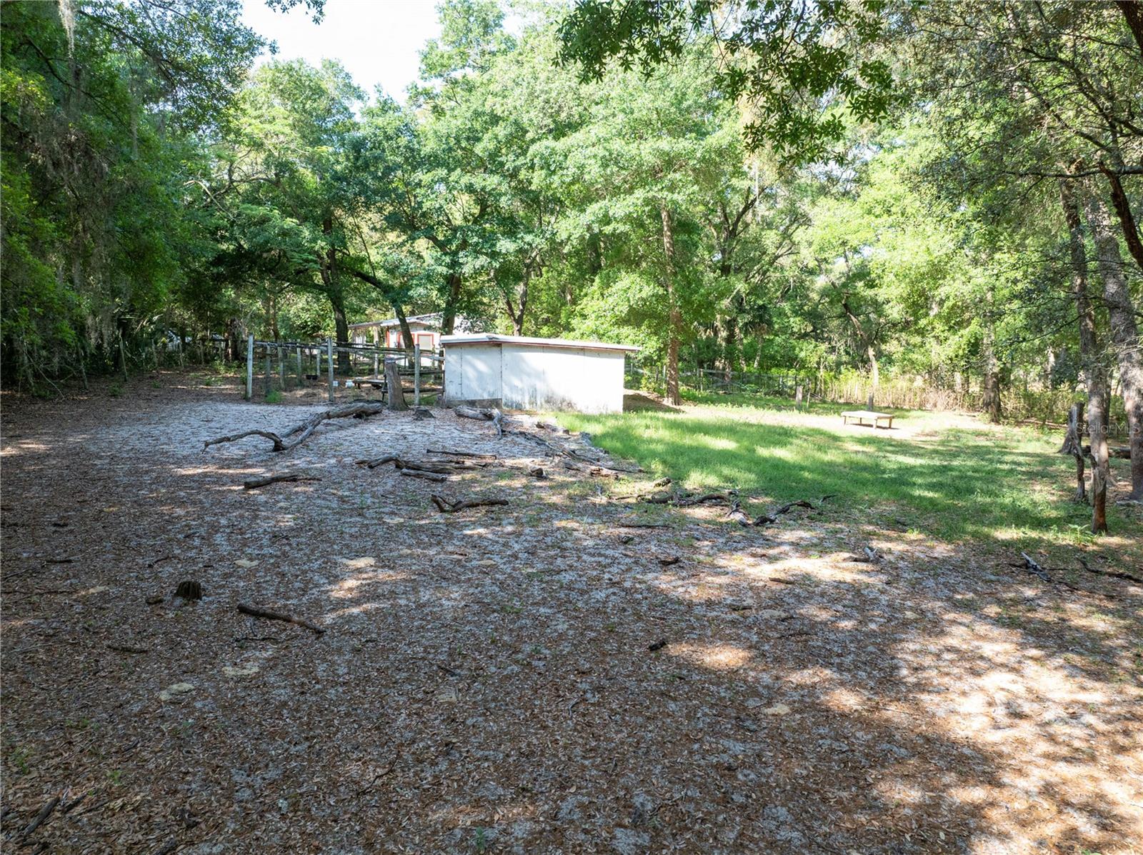 249 KEUKA RD, INTERLACHEN, FL, 32148