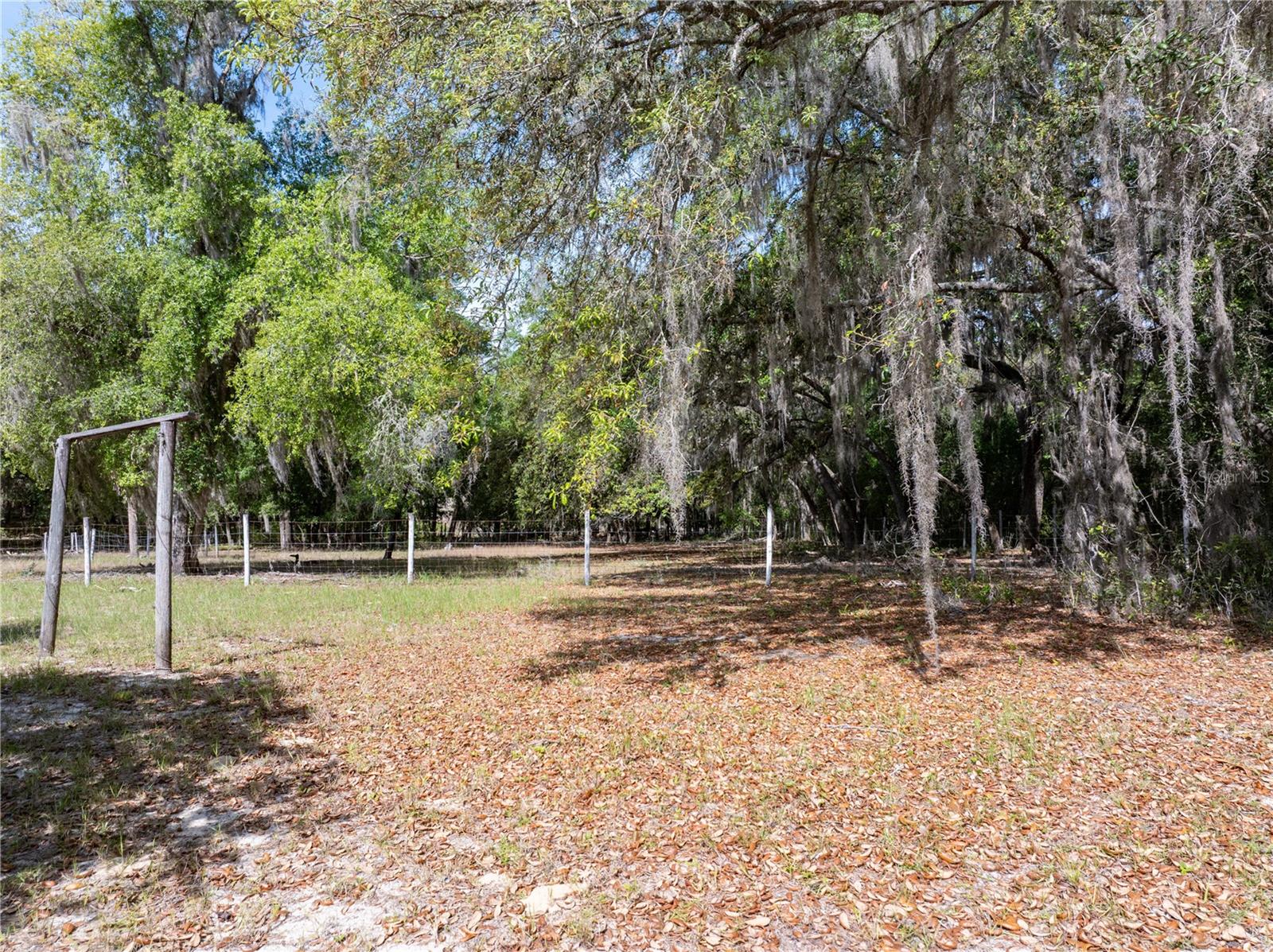 249 KEUKA RD, INTERLACHEN, FL, 32148