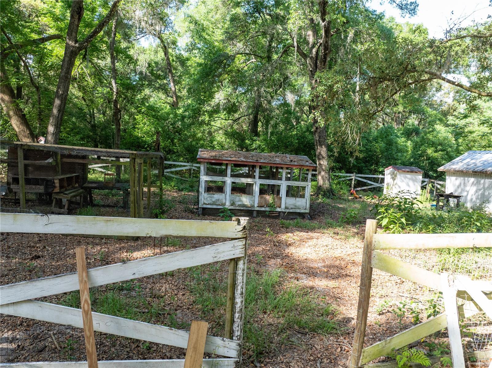 249 KEUKA RD, INTERLACHEN, FL, 32148