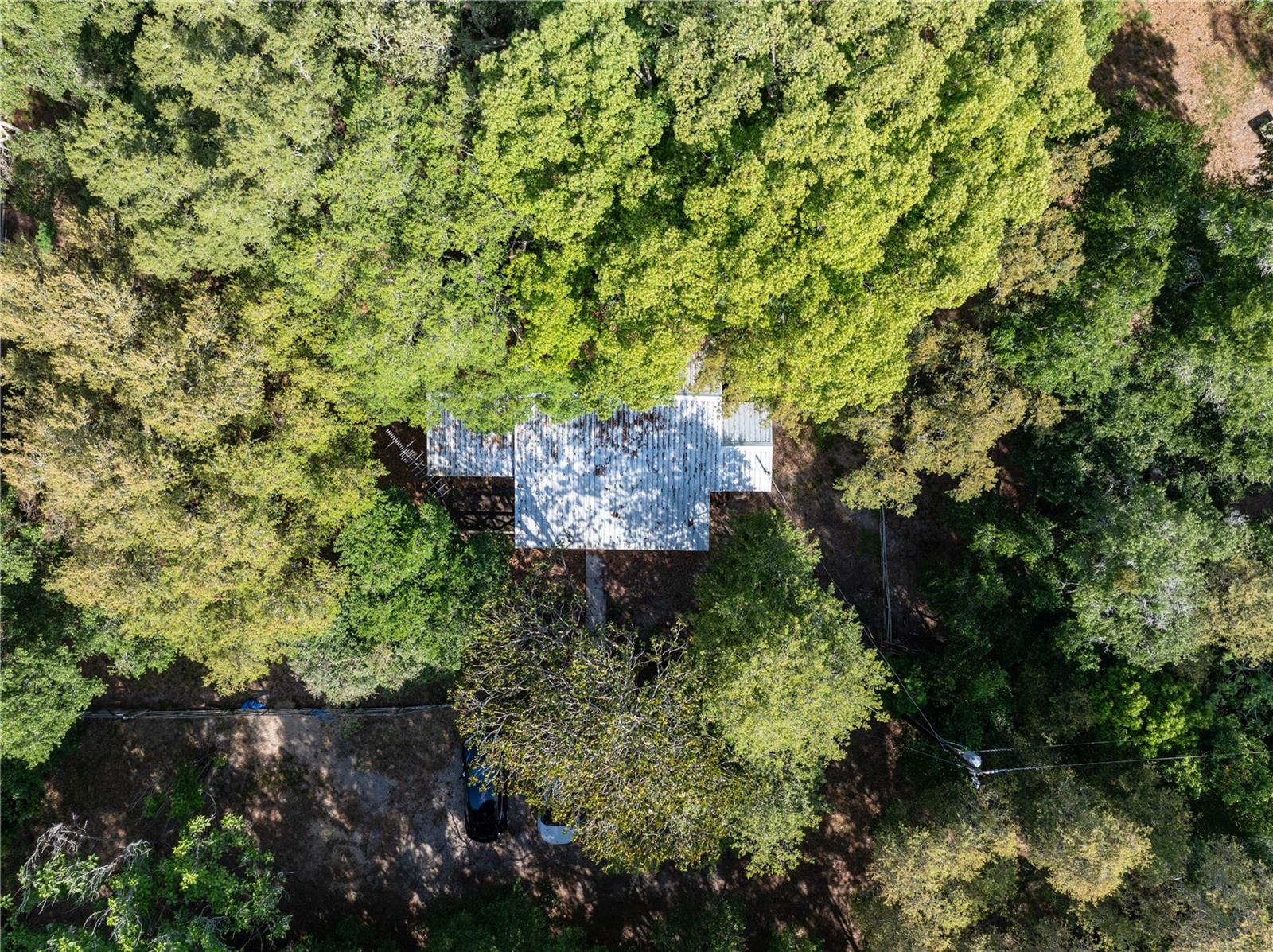 249 KEUKA RD, INTERLACHEN, FL, 32148