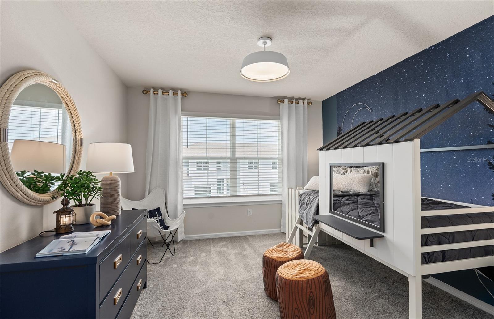 1717 DELIGHTFUL DR, DAVENPORT, FL, 33896