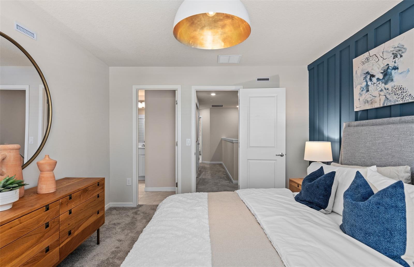 1717 DELIGHTFUL DR, DAVENPORT, FL, 33896