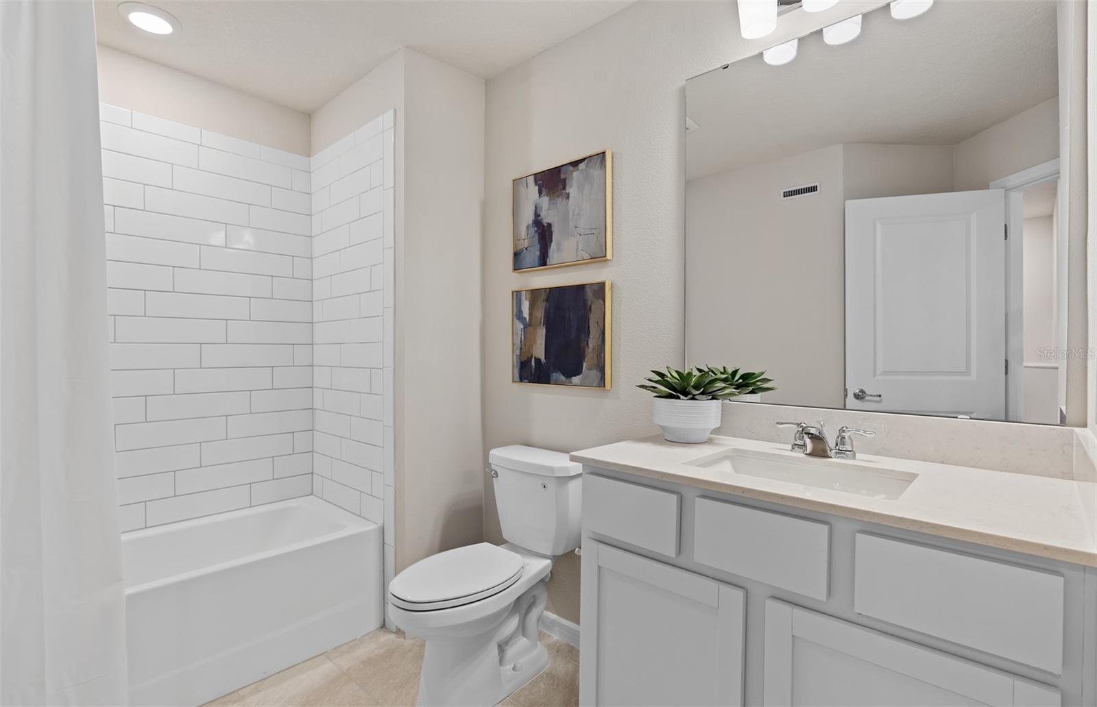 1717 DELIGHTFUL DR, DAVENPORT, FL, 33896