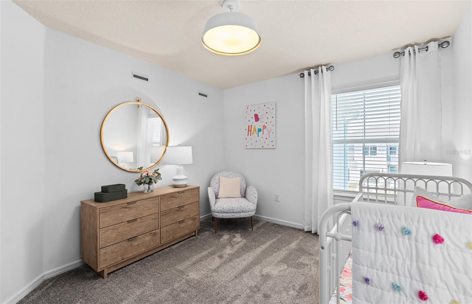 1717 DELIGHTFUL DR, DAVENPORT, FL, 33896