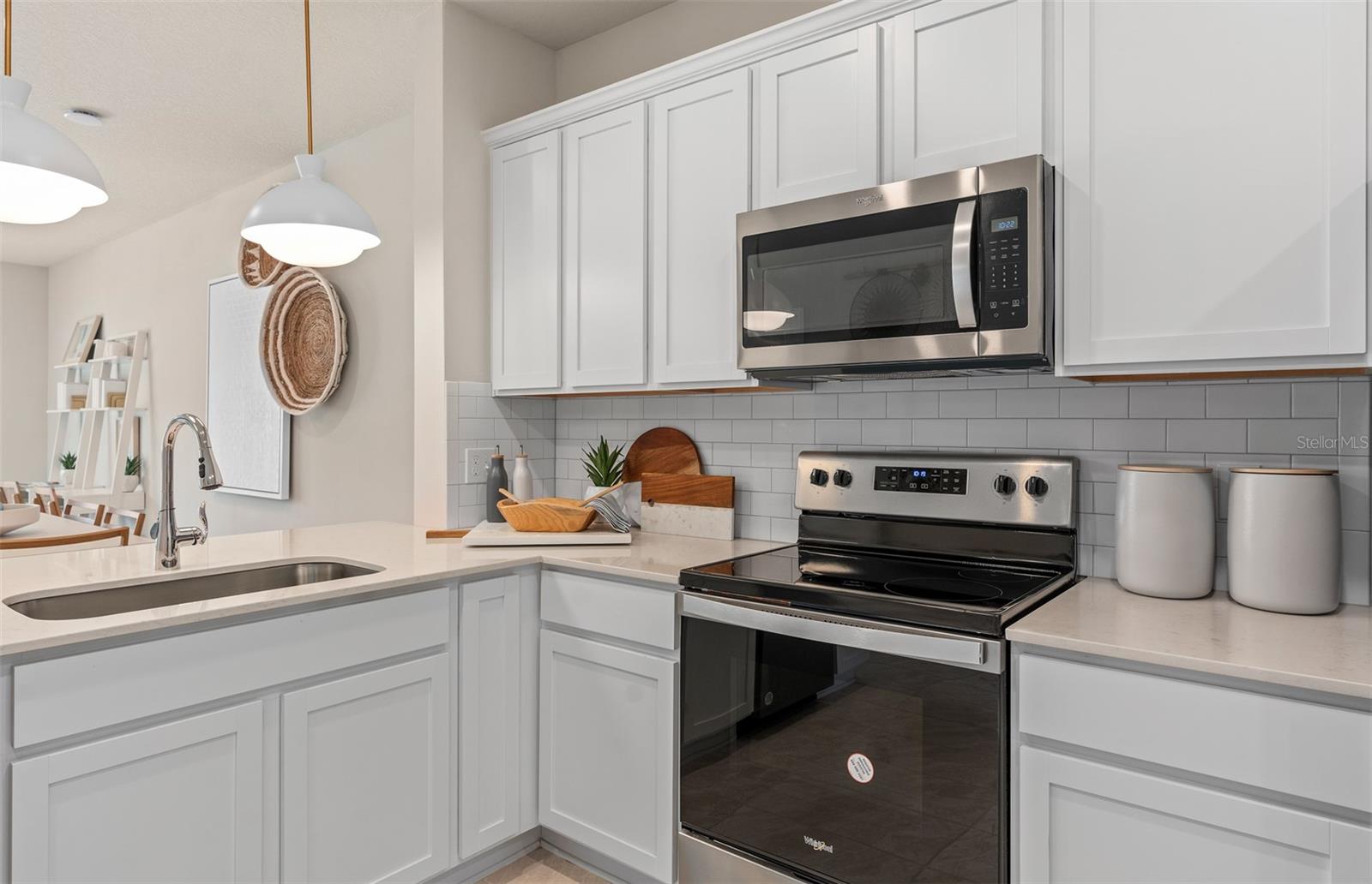 1717 DELIGHTFUL DR, DAVENPORT, FL, 33896