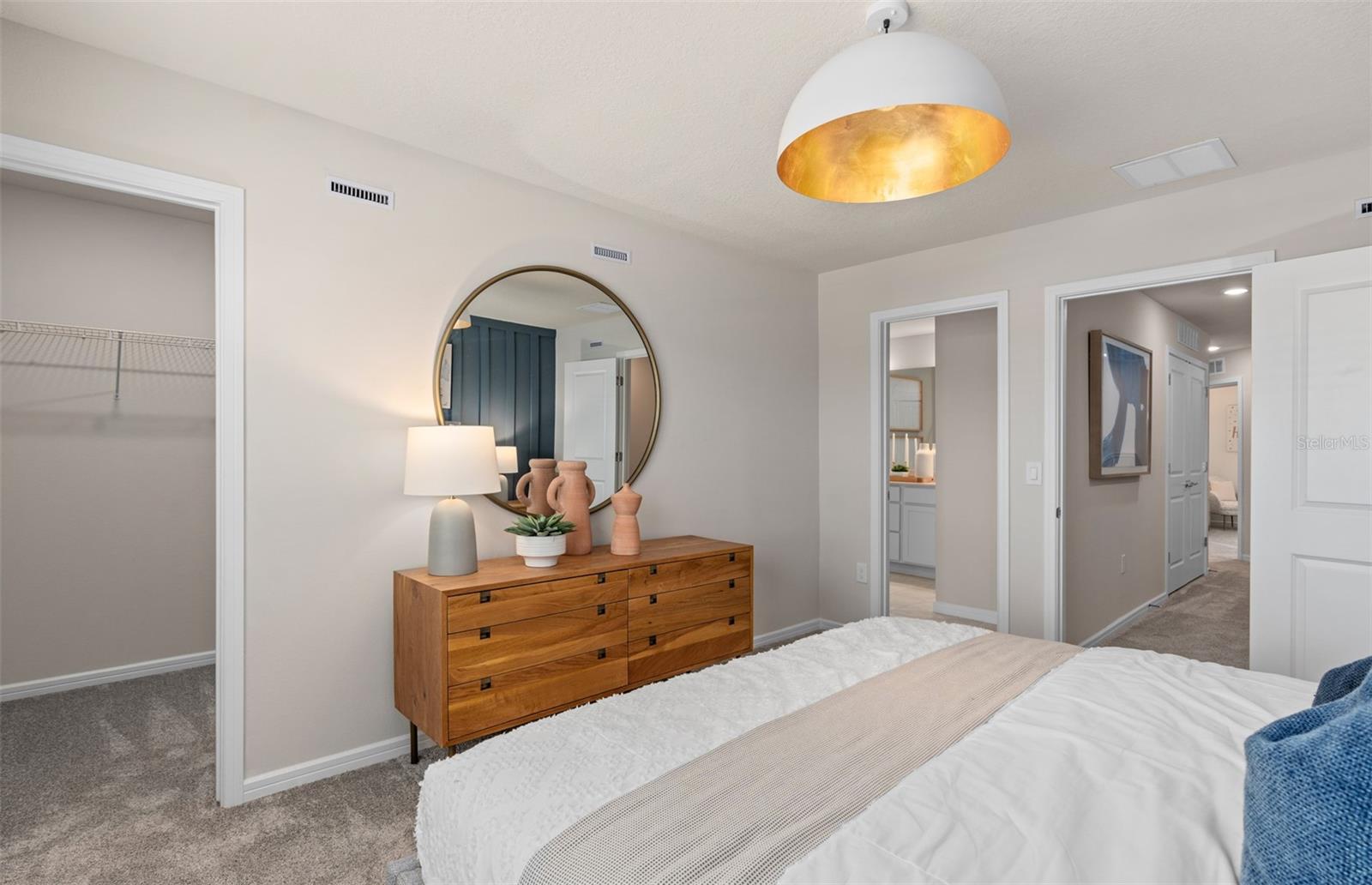 1717 DELIGHTFUL DR, DAVENPORT, FL, 33896