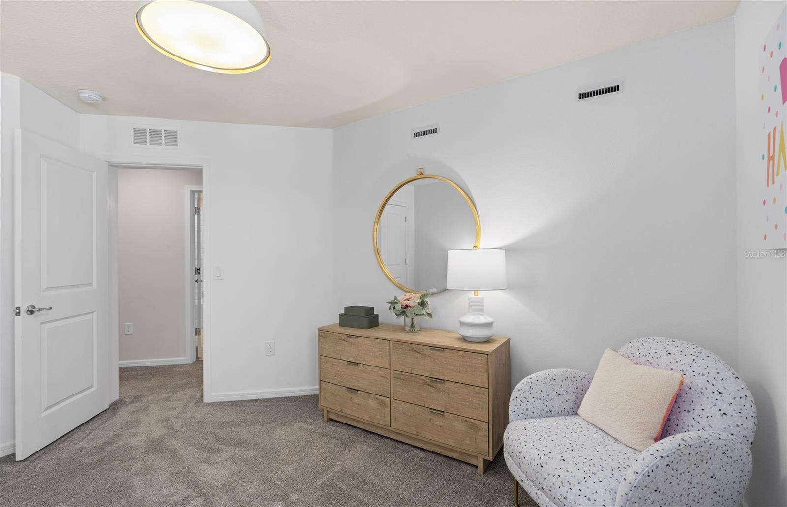 1717 DELIGHTFUL DR, DAVENPORT, FL, 33896