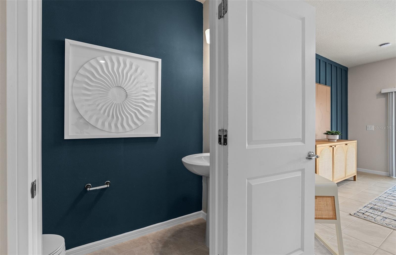 1717 DELIGHTFUL DR, DAVENPORT, FL, 33896